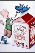 Watch Doug Freemovieswatch