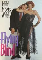 Watch Flying Blind Freemovieswatch