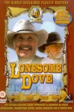 Watch Lonesome Dove Freemovieswatch