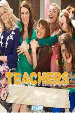 Watch Teachers Freemovieswatch