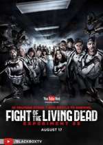 Watch Fight of the Living Dead Freemovieswatch