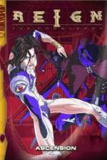 Watch Alexander Senki Freemovieswatch