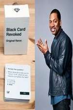 Watch Black Card Revoked Freemovieswatch