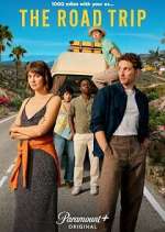 Watch The Road Trip Freemovieswatch