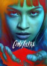 Watch Cometierra Freemovieswatch