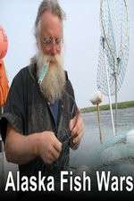 Watch Alaska Fish Wars Freemovieswatch