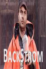 Watch Backstrom Freemovieswatch