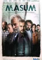 Watch Masum Freemovieswatch