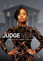Watch Judge Me Not Freemovieswatch