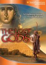 Watch The Lost Gods Freemovieswatch