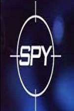 Watch Spy Freemovieswatch