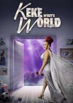 Watch Keke Wyatt's World Freemovieswatch