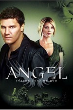 Watch Angel Freemovieswatch