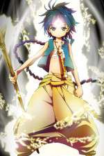 Watch Magi Freemovieswatch