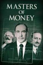Watch Masters of Money Freemovieswatch