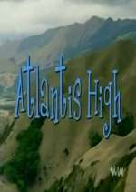 Watch Atlantis High Freemovieswatch