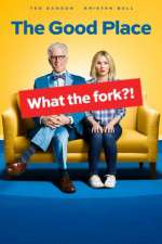 Watch The Good Place Freemovieswatch