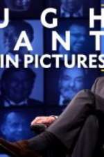 Watch BAFTA: Life In Pictures Freemovieswatch