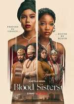 Watch Blood Sisters Freemovieswatch