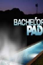 Watch Bachelor Pad Freemovieswatch