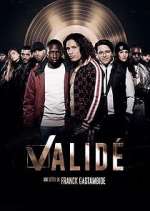 Watch Validé Freemovieswatch