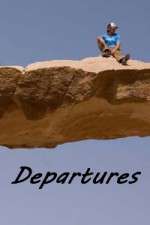 Watch Departures Freemovieswatch