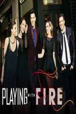 Watch Playing with Fire Freemovieswatch