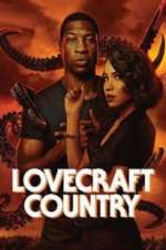 Watch Lovecraft Country Freemovieswatch