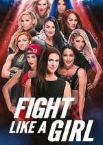 Watch Fight Like a Girl Freemovieswatch