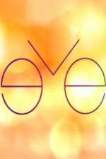 Watch Eve 2015 Freemovieswatch
