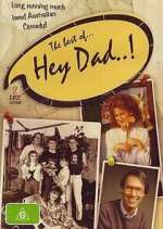 Watch Hey Dad Freemovieswatch