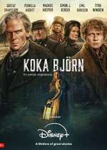 Watch Koka björn Freemovieswatch