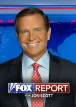 Watch FOX Report with Jon Scott Freemovieswatch