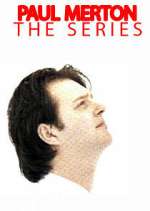 Watch Paul Merton: The Series Freemovieswatch