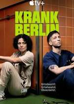 Watch KRANK Berlin Freemovieswatch