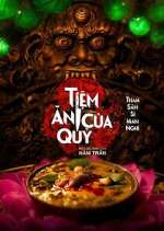 Watch Tiệm ăn của quỷ Freemovieswatch