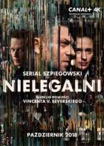 Watch Nielegalni Freemovieswatch