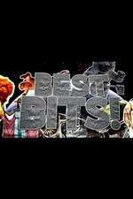 Watch Best Bits Freemovieswatch