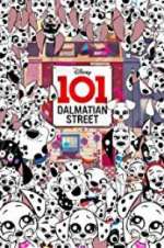 Watch 101 Dalmatian Street Freemovieswatch
