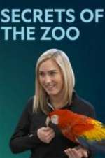 Watch Secrets of the Zoo Freemovieswatch