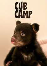 Watch Cub Camp Freemovieswatch