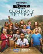 Watch Jury Duty Presents: Company Retreat Freemovieswatch
