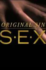 Watch Original Sin Sex Freemovieswatch