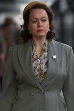 Watch Rillington Place Freemovieswatch