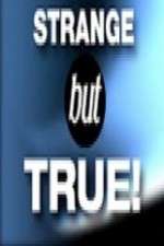 Watch Strange But True Freemovieswatch