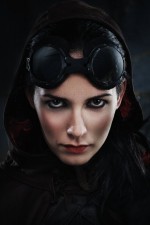 Watch Riese Freemovieswatch