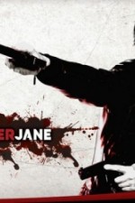 Watch Painkiller Jane Freemovieswatch
