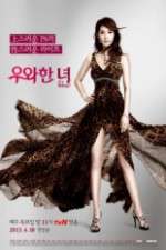 Watch She is Wow Freemovieswatch
