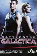 Watch Battlestar Galactica (New) Freemovieswatch