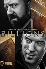 Watch Billions Freemovieswatch